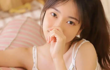 黄色软件下载大全-黄色软件下载大全最新版vV3.43.0